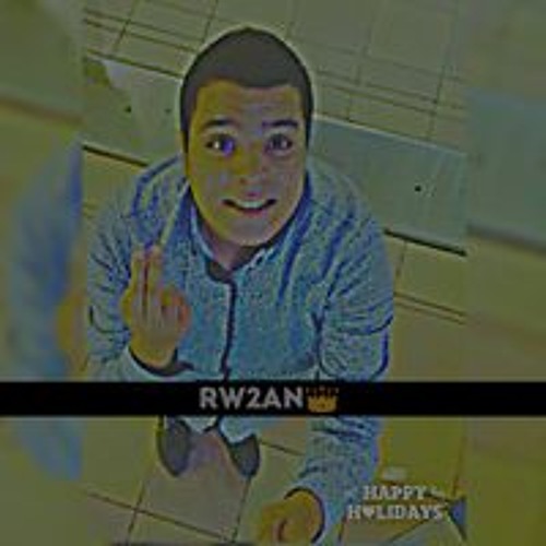 مهرجان اشتباك غناء :وزة منتصر _مودي الحكمدار_ سعيد فتلة )توزيع :فلسطيني ريمكس