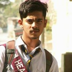 asjad ullah