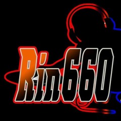 Rin660 [13JD™ ]