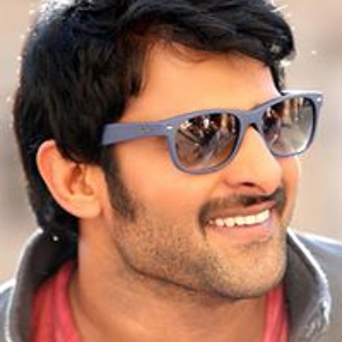 Saree Ke Fall Sa Video HD MP4 Song R Rajkumar...hindi Film Full HD 104 Mb