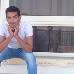 Ahmed Ibrahem