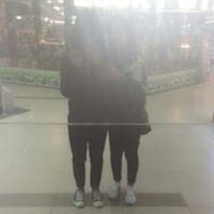 Mii An
