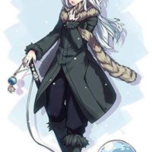 Target - Akai Shougeki - Wada Kouji