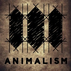 Animalism Band