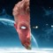 zilledill