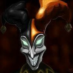 Mateuskrmr Jose