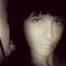 Christin Tom.