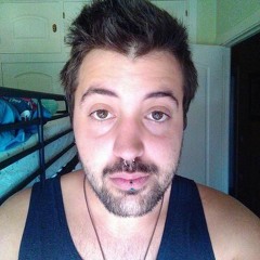 Christian Alvarez Calero