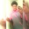 Laylow Jamal