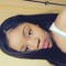 Chyna