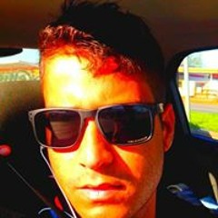 Jefferson Farias Do Ice