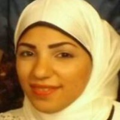 معشتش يوم معاها