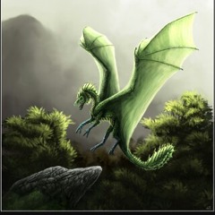 Nerdy Dragons2468