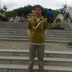 Hoàng Trần Đức