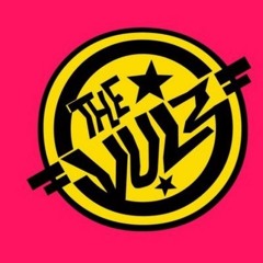 THE VULZ