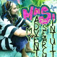 MaSi