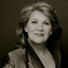 Irena Welhasch Baerg