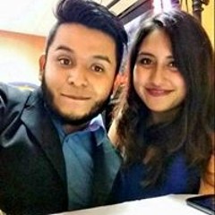 Cristhian Ismael Garcia