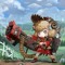 DeathdefyingSheep