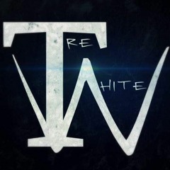 Tre_White5