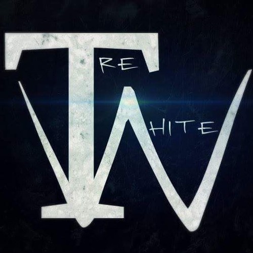 Tre_White5’s avatar