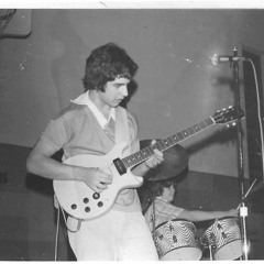 Dear Prudence - 11:25:18, 9.34 AM