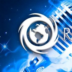 RadioPortal da Luz