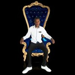 Scalo court production