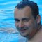 Sorin Vasilache