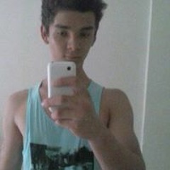 Matheus Lima