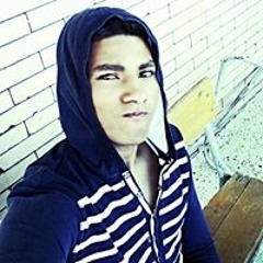 Omar El SeAedy