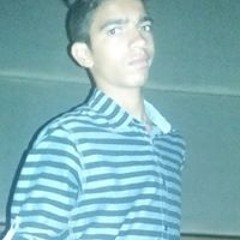 Mohamed SoBhy