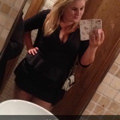 Dawn Sharp 1