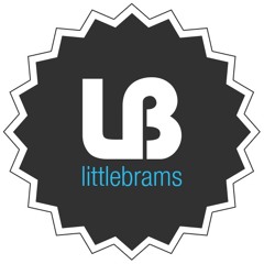 Littlebrams
