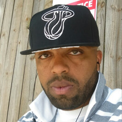 Durrell Ross