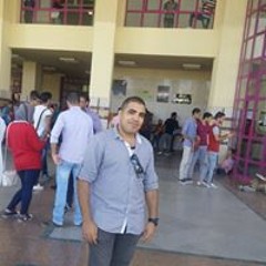 شعبي