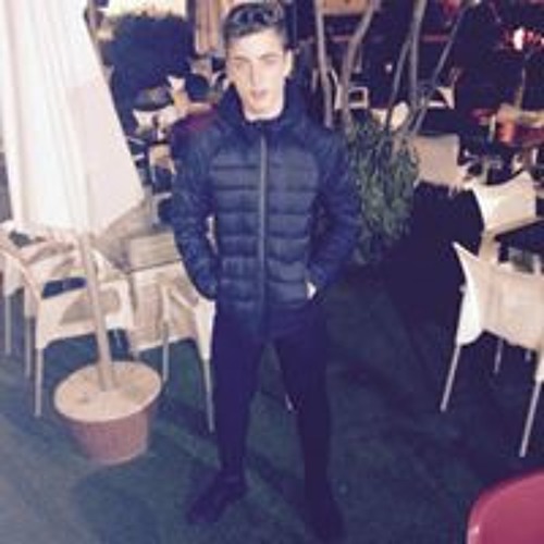 Aaron Unknown - LiveTrax