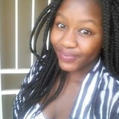 Tebesutfu Tebe Mngomezulu