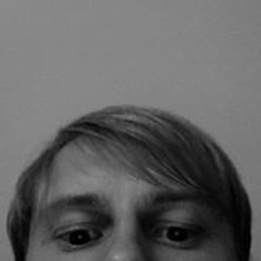 Lukas Piankowski