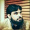Zafar Iqbal