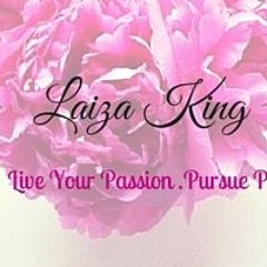 Laiza King