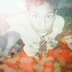 Abdallah Turpo