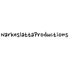 NarkeslattaProductions