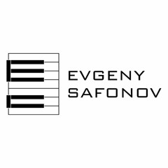 esafonov