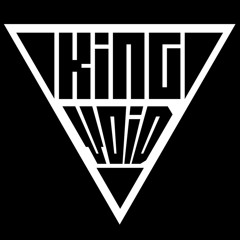King Void