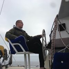 simon_fr