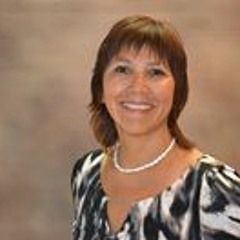Belinda Brown