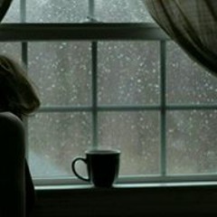 Rain Drops