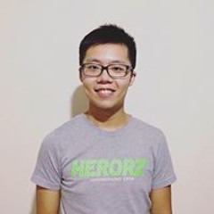 想自由