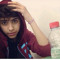 hemooody Ahmad